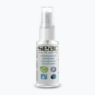 Prostriedok proti zahmlievaniu SEAC Antifog Bio 30 ml