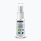 Prostriedok proti zahmlievaniu SEAC Antifog Bio 15 ml