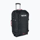 Cestovný kufor SEAC Equipage 1000 140 l black