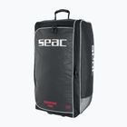 Cestovná taška SEAC Equipage 500 130 l black