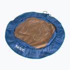 Podložka na prezliekanie SEAC Swim Changing Mat blue