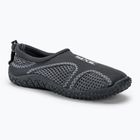 Obuv do vody SEAC Sand anthracite