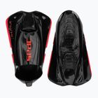 Plavecké plutvy SEAC Shuttle black/red