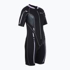 Plavecký neoprén SEAC women's Shorty Trendy 2.5 mm black