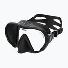 Potápačská maska SEAC X-Frame black