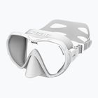 Potápačská maska SEAC X-Frame white