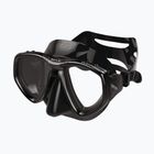 Potápačská maska SEAC Clear Antifog black