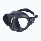 Potápačská maska SEAC Wild Antifog blue