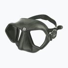 Potápačská maska SEAC Wild Antifog green