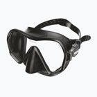 Potápačská maska SEAC Pura Antifog black