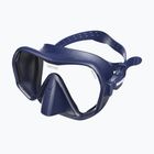 Potápačská maska SEAC Pura Antifog blue