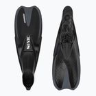 Plutvy na šnorchlovanie SEAC Speed black