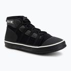 Topánky do vody SEAC Rock Boots HD 3mm black
