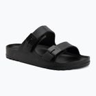 Pánske šľapky Scholl Bahia EVA black
