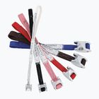 Sada lezeckých vklínencov CAMP Tricam 6 pcs