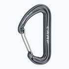 Karabínka CAMP Photon Wire gun metal