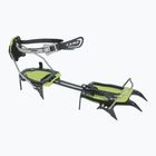 Automatické mačky CAMP Alpinist Pro - Auto/Semi Automatic green