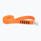 Lezecká slučka CAMP Express Sling orange