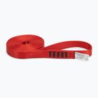 Lezecká slučka CAMP Express Sling orange