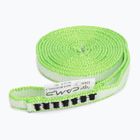 Lezecká slučka CAMP Express Dyneema Runner 10.5 mm