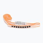 Lezecká slučka CAMP Express Dyneema Runner 8.5 mm