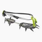 Poloautomatické mačky CAMP Stalker Semi Automatic green