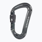 Lezecká karabína CAMP Photon Lock gun metal