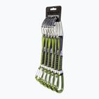 Expresky lezecké CAMP Orbit Wire Express KS 6 pack