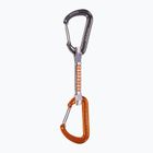 Expreska lezecká CAMP Photon Wire Express KS Dyneema 12 cm