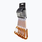 Expresky lezecké CAMP Photon Wire Express KS Dyneema 6 pack 12 cm