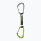 Expresky lezecké CAMP Orbit Wire Express KS