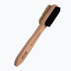 Kefa na lezecké chyty CAMP Climbing Brush Double