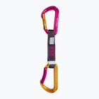Expreska lezecká CAMP Photon Express KS Janja 12 cm