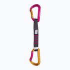 Expreska lezecká CAMP Photon Express KS Janja 18 cm
