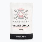 Magnezium CAMP Velvet