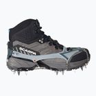 Nesmeky na topánky CAMP Ice Master Pro grey/orange