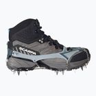 Nesmeky na topánky CAMP Ice Master Pro grey/grey