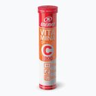 Vitamín C Enervit Vitamina C 20 tabs
