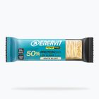 Proteínová tyčinka Enervit PurePro Bar White 50% White Blast