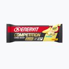 Energetická tyčinka Enervit Competition 30 g banán