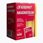 Horčík s draslíkom + vitamín C Enervit 98038 10 x 15 g