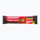 Enervit C2:1 Carbo Chews sacharidové gély 34 g