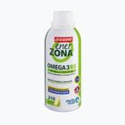 Kyseliny tukové Enervit Enerzona Omega 3 RX 210 kapsúl