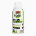 Enervit EnerZona Omega-3 mastné kyseliny RX 110 kapsúl