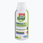 Mastné kyseliny Enervit Enerzona Omega 3 RX 60 caps