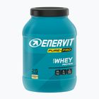 Enervit Whey Protein Isolate 750 g vanilka