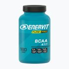 Aminokyseliny Enervit PurePro BCAA 411 180 kapsúl