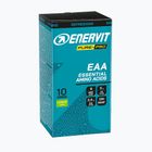 Enervit PurePro esenciálne aminokyseliny 10 x 10 g citrón