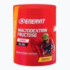 Izotonický nápoj v prášku Enervit Maltodextrin Fructose 500 g orange