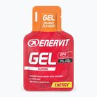 Energetický gél Enervit Sport 25 ml orange